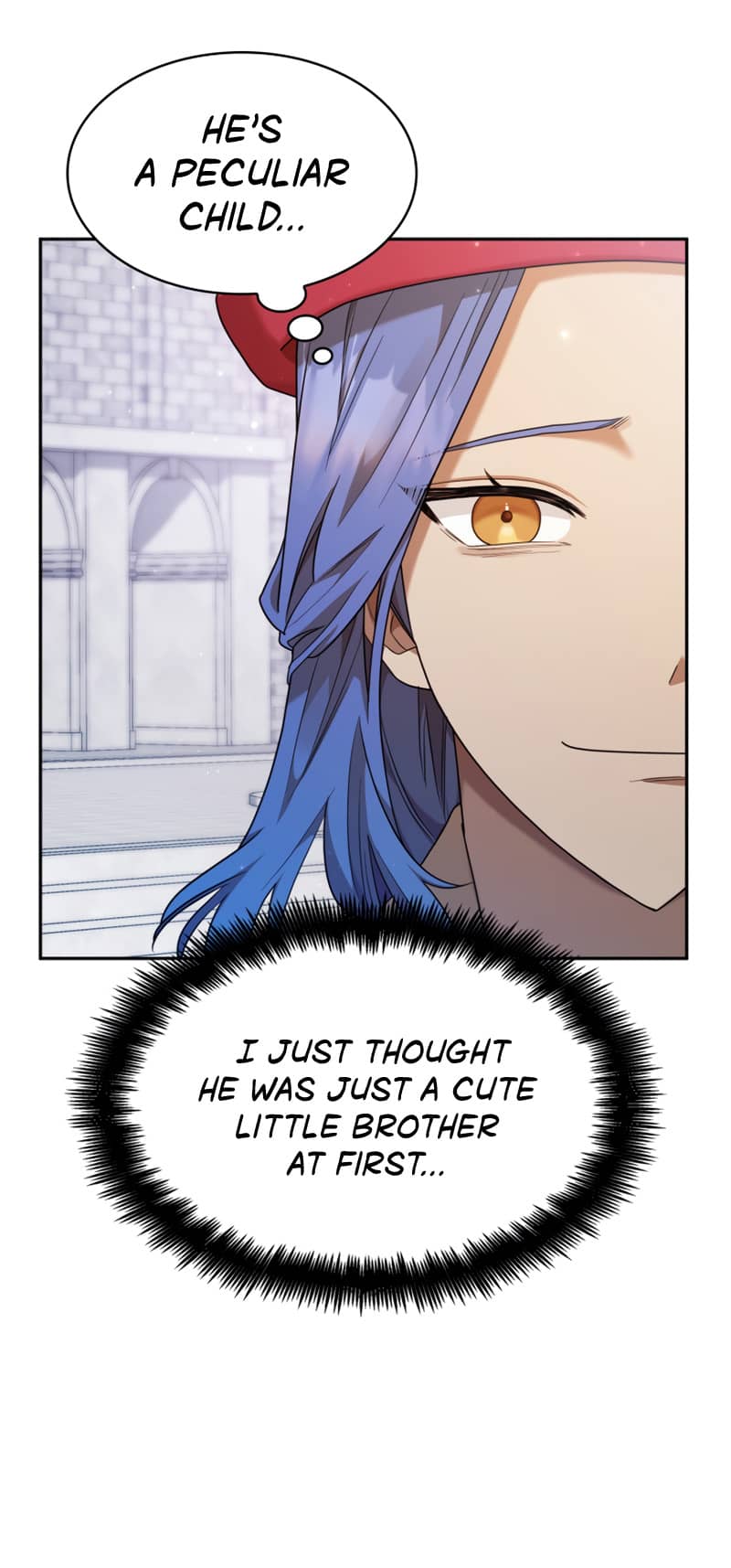 Infinite Mage, Chapter 15 image 55